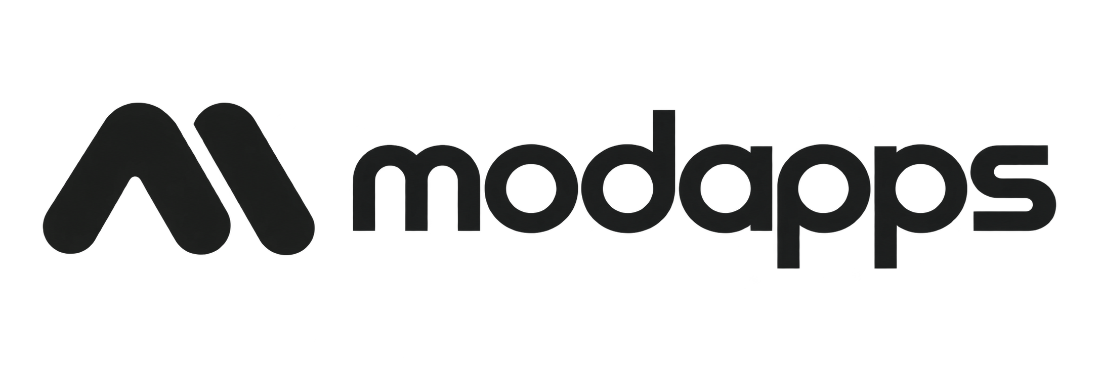 Modapps